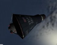Improved Mercury Capsule.jpg