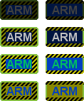Armbuttons.png