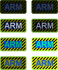 Armbuttons2.png