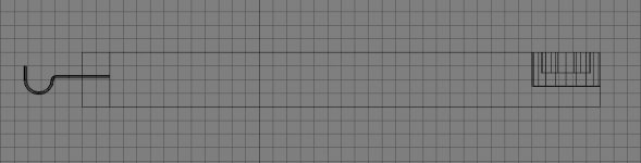 SwingArm1.jpg