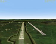 runway a bit off.JPG