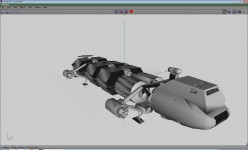 shuttle_a_mod.png