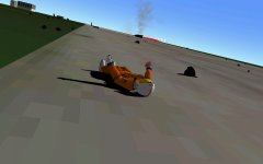 Crash.jpg