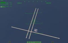 airport_preview.png