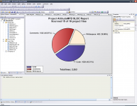 AMFD_20090506.png
