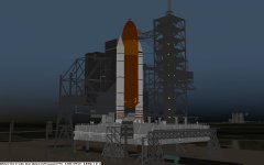 STS125_PadA_L-2_days.jpg