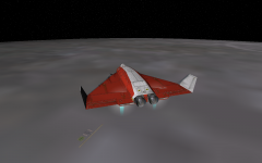 tcr_lunar_base_preview.png
