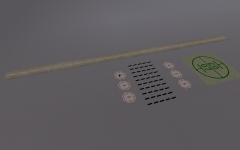 tcr_lunar_base_preview_2.png