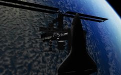 09.05.10 01-02-06 Node1.jpg