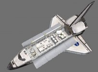 STS-127payload.jpg
