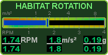 HabRotControl.png