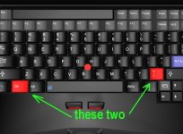 RMSkeys.jpg