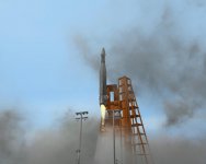 Atlas-Agena Orbiter.jpg