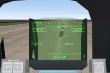 hud.JPG