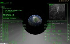 HUD TICOSAT B.JPG