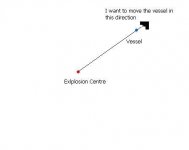 explosion-vessel.JPG