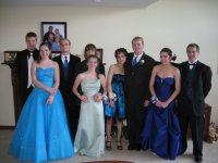 Group1.jpg