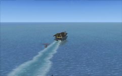 asammy_heli_carrier.jpg