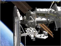 STS-127busy.jpg