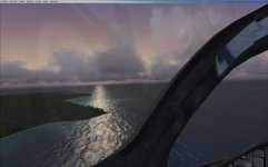 wideawake_sunrise.jpg