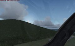 wideawake_sunrise2.jpg