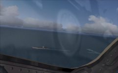 wideawake_carrier.jpg