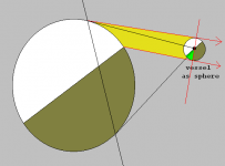 vasp.PNG