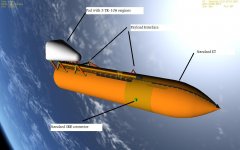 shuttleB.jpg