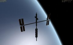 EOP orbit.JPG