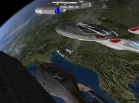 YAFSScreen_223.jpg