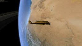 YAFSScreen_292.jpg