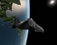 Gagarin.JPG