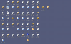 desktop.png