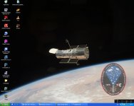 screenie31052009.JPG