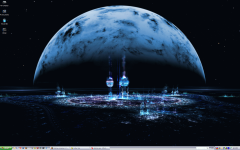 desktop.png