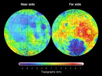 moontopogeoidusgs.jpg