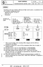 A330_FCOM_12730P1.png