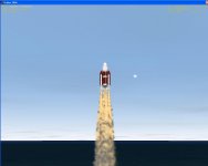 orbiter2.JPG