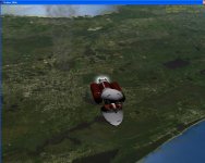 Fairing separation.JPG
