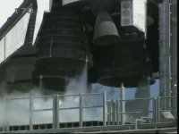 NASATV_00085.jpg