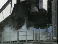 NASATV_00086.jpg