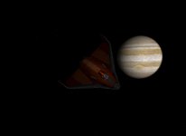 09.06.07 23-29-10 GL-21.jpg