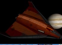 09.06.07 23-44-12 GL-21.jpg