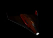 09.06.08 03-50-14 GL-21.jpg