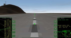 badfiltering.jpg