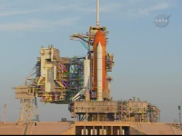 NASATV_00137.png