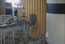 chan4large_GUCP_01.jpg