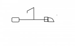 SideView.jpg