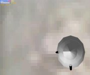 obval.JPG