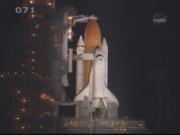 NASATV_00185.png